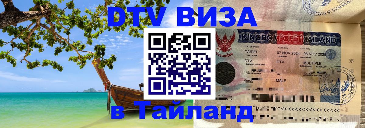 Оформление DTV визы под ключ: стоимость и тарифы, только загранпаспорт - 